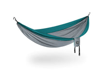 Load image into Gallery viewer, ENO SingleNest Hammock