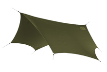 Load image into Gallery viewer, ENO DryFly Rain Tarp