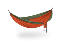 Load image into Gallery viewer, ENO SingleNest Hammock