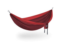 Load image into Gallery viewer, ENO DoubleNest Hammock