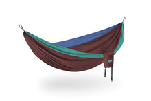 Load image into Gallery viewer, ENO DoubleNest Hammock
