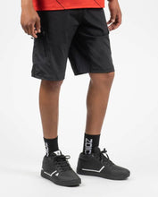 Load image into Gallery viewer, Zoic Men&#39;s Ether 12&quot; Short + Essential Liner
