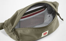 Load image into Gallery viewer, Fjallraven Ulvo Hip Pack
