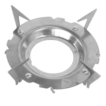 Load image into Gallery viewer, Jetboil Pot Support