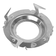 Load image into Gallery viewer, Jetboil Pot Support