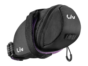 LIV Seat Bag