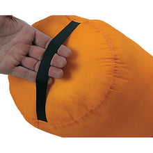 Load image into Gallery viewer, Sea To Summit Ultra-Sil Stuff Sack