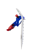 Load image into Gallery viewer, Tubbs Youth Snowglow