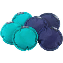 Load image into Gallery viewer, Eno TrailFlyer Outdoor Game