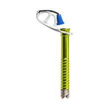 Load image into Gallery viewer, Black Diamond Ultralight Ice Screw