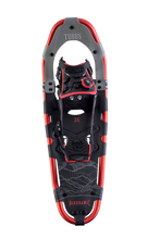 Load image into Gallery viewer, Tubbs Panoramic