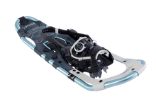 Load image into Gallery viewer, Tubbs Women's Panoramic