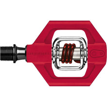Load image into Gallery viewer, Crank Brothers Candy 1 pedal