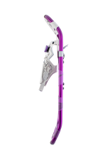 Load image into Gallery viewer, Tubbs Women's Wayfinder