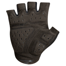 Load image into Gallery viewer, Pearl Izumi Women's Elite GEL Glove