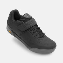 Load image into Gallery viewer, Giro Men's Chamber II Shoe