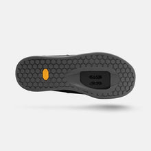 Load image into Gallery viewer, Giro Men's Chamber II Shoe