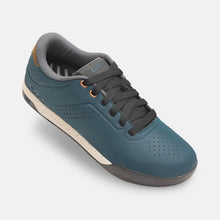 Load image into Gallery viewer, Giro Women's Latch Shoe