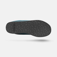 Load image into Gallery viewer, Giro Women's Latch Shoe