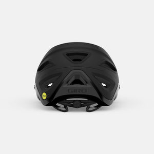 Giro Men's Montaro MIPS II Helmet