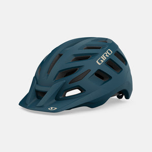Giro Men's Radix MIPS Helmet