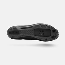 Load image into Gallery viewer, Giro Men's Rincon Shoe
