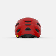 Load image into Gallery viewer, Giro Youth Scamp MIPS Helmet