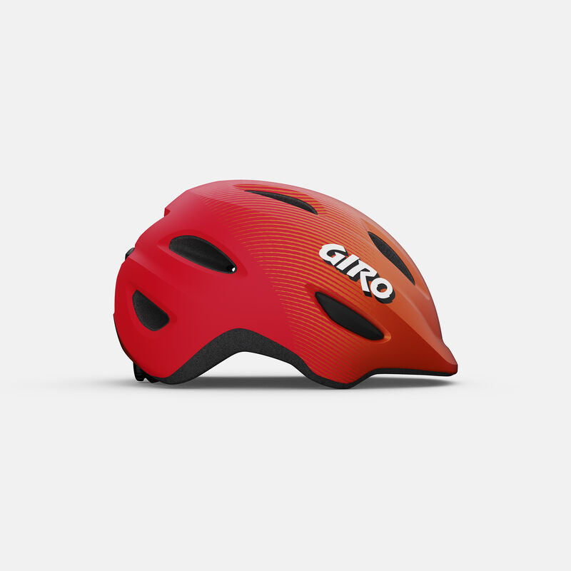 Giro Youth Scamp MIPS Helmet - Main Image