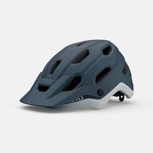 Giro Men's Source MIPS Helmet