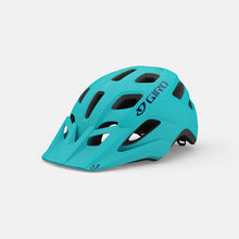 Load image into Gallery viewer, Giro Youth Tremor MIPS Helmet 50&quot;-57&quot;
