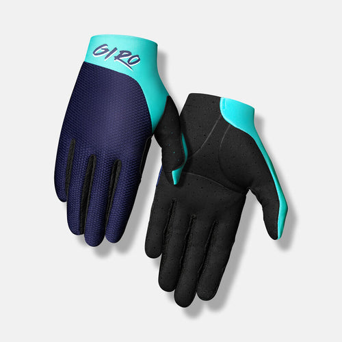 Giro Youth Trixter Glove