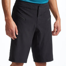 Load image into Gallery viewer, Pearl Izumi Men's Canyon Short w/ Liner