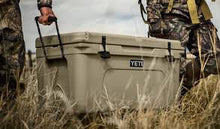 Load image into Gallery viewer, Yeti Tundra 65 Hard Cooler