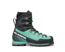 Load image into Gallery viewer, Scarpa Women&#39;s Mont Blanc Pro Ice Boot
