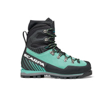 Load image into Gallery viewer, Scarpa Women's Mont Blanc Pro Ice Boot