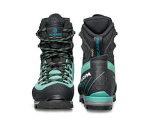 Load image into Gallery viewer, Scarpa Women's Mont Blanc Pro Ice Boot