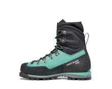Load image into Gallery viewer, Scarpa Women's Mont Blanc Pro Ice Boot