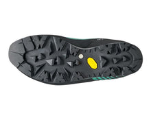 Load image into Gallery viewer, Scarpa Women's Mont Blanc Pro Ice Boot