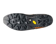 Load image into Gallery viewer, Scarpa Men's Mont Blanc Pro GTX Ice Boot