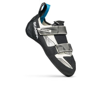 Load image into Gallery viewer, Scarpa Women&#39;s Quantic Climbing Shoe
