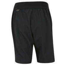 Load image into Gallery viewer, Pearl Izumi Youth Canyon Short