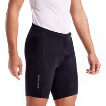 Load image into Gallery viewer, Pearl Izumi Men's Quest Short