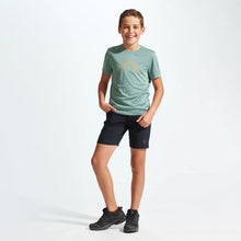 Load image into Gallery viewer, Pearl Izumi Youth Summit Short Sleeve Jersey