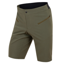 Load image into Gallery viewer, Pearl Izumi Men's Canyon Short w/ Liner