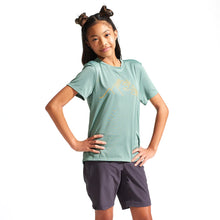 Load image into Gallery viewer, Pearl Izumi Youth Summit Short Sleeve Jersey
