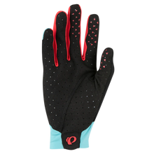 Load image into Gallery viewer, Pearl Izumi Elevate Glove