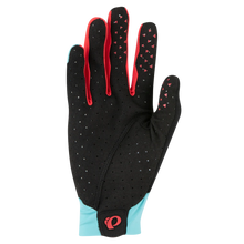 Load image into Gallery viewer, Pearl Izumi Elevate Glove
