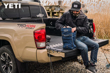 Load image into Gallery viewer, Yeti DayTrip Lunch Bag