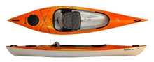 Load image into Gallery viewer, Hurricane Kayaks Santee 116 Sport
