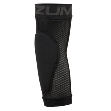 Load image into Gallery viewer, Pearl Izumi Youth Summit Elbow Pads